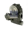 DT 1.10682 Oil Pump